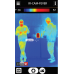  Infrared Thermal Camera